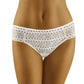 Panties Wolbar - CELIA MODA