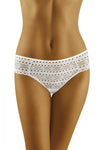 Panties Wolbar - CELIA MODA