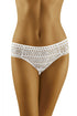 Panties Wolbar - CELIA MODA