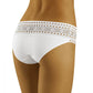 Panties Wolbar - CELIA MODA