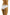 Panties Wolbar - CELIA MODA