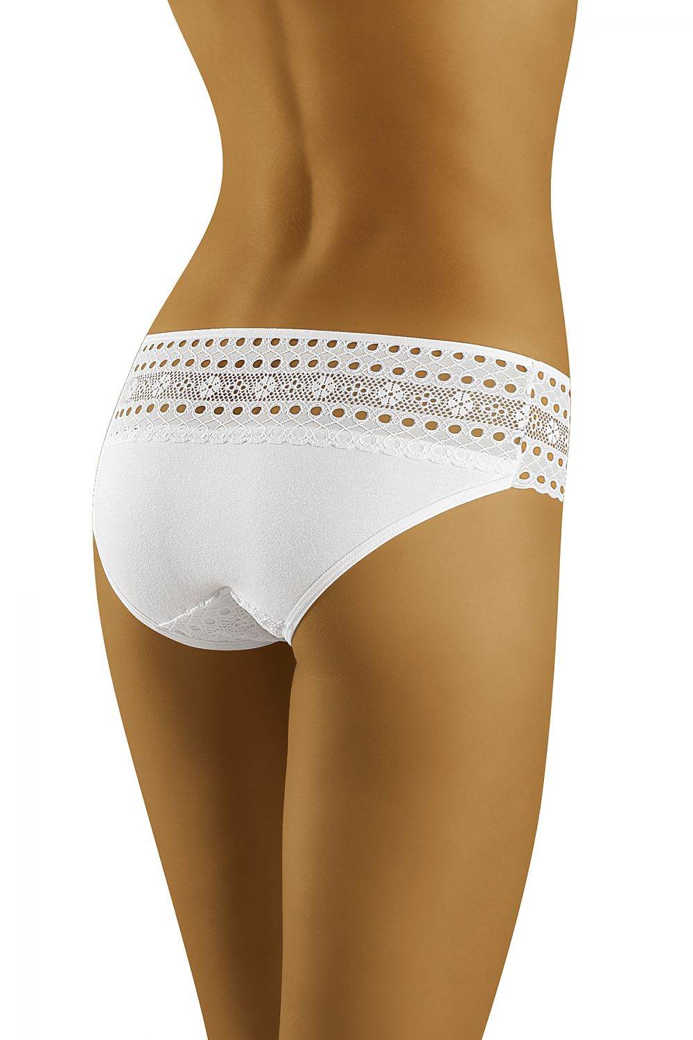 Panties Wolbar - CELIA MODA