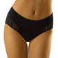 Panties Wolbar - CELIA MODA