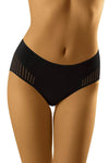 Panties Wolbar - CELIA MODA
