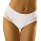Panties Wolbar - CELIA MODA