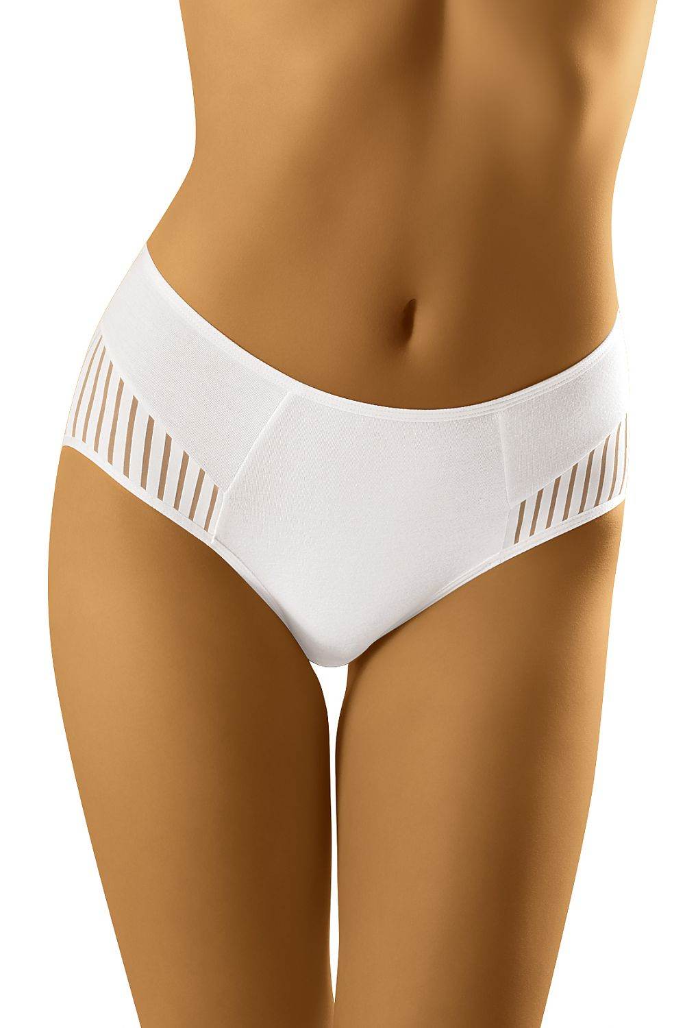 Panties Wolbar - CELIA MODA