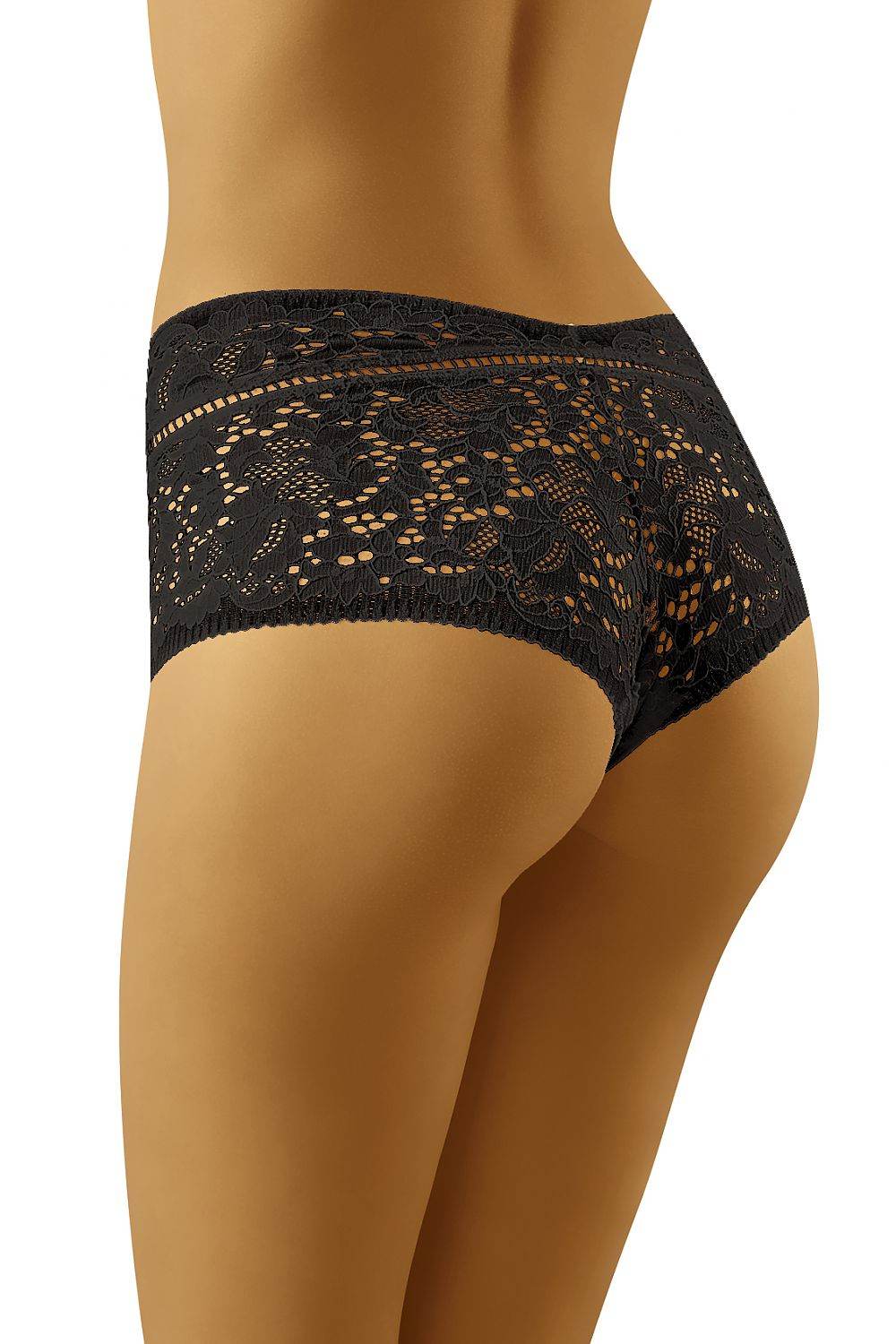 Shorts Wolbar - CELIA MODA