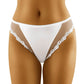 Panties Wolbar - CELIA MODA
