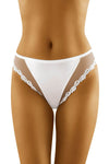 Panties Wolbar - CELIA MODA