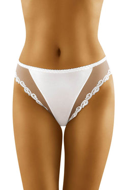 Panties Wolbar - CELIA MODA
