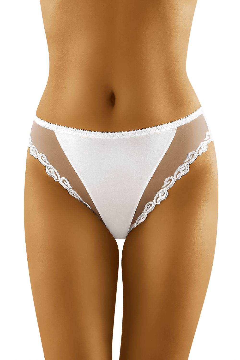 Panties Wolbar - CELIA MODA