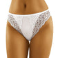 Panties Wolbar - CELIA MODA