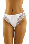 Panties Wolbar - CELIA MODA