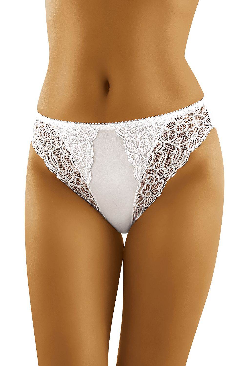 Panties Wolbar - CELIA MODA