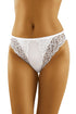 Panties Wolbar - CELIA MODA