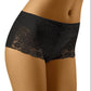 Shorts Wolbar - CELIA MODA