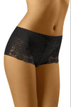 Shorts Wolbar - CELIA MODA