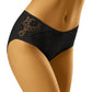 Panties Wolbar - CELIA MODA