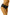 Panties Wolbar - CELIA MODA