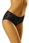 Panties Wolbar - CELIA MODA