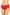 Swimming panties Marko - CELIA MODA