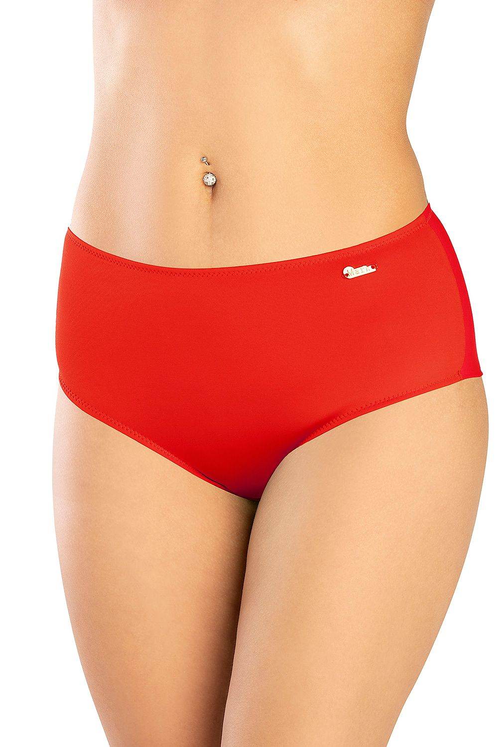 Swimming panties Marko - CELIA MODA