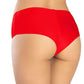  Swimming panties model 156434 Marko 