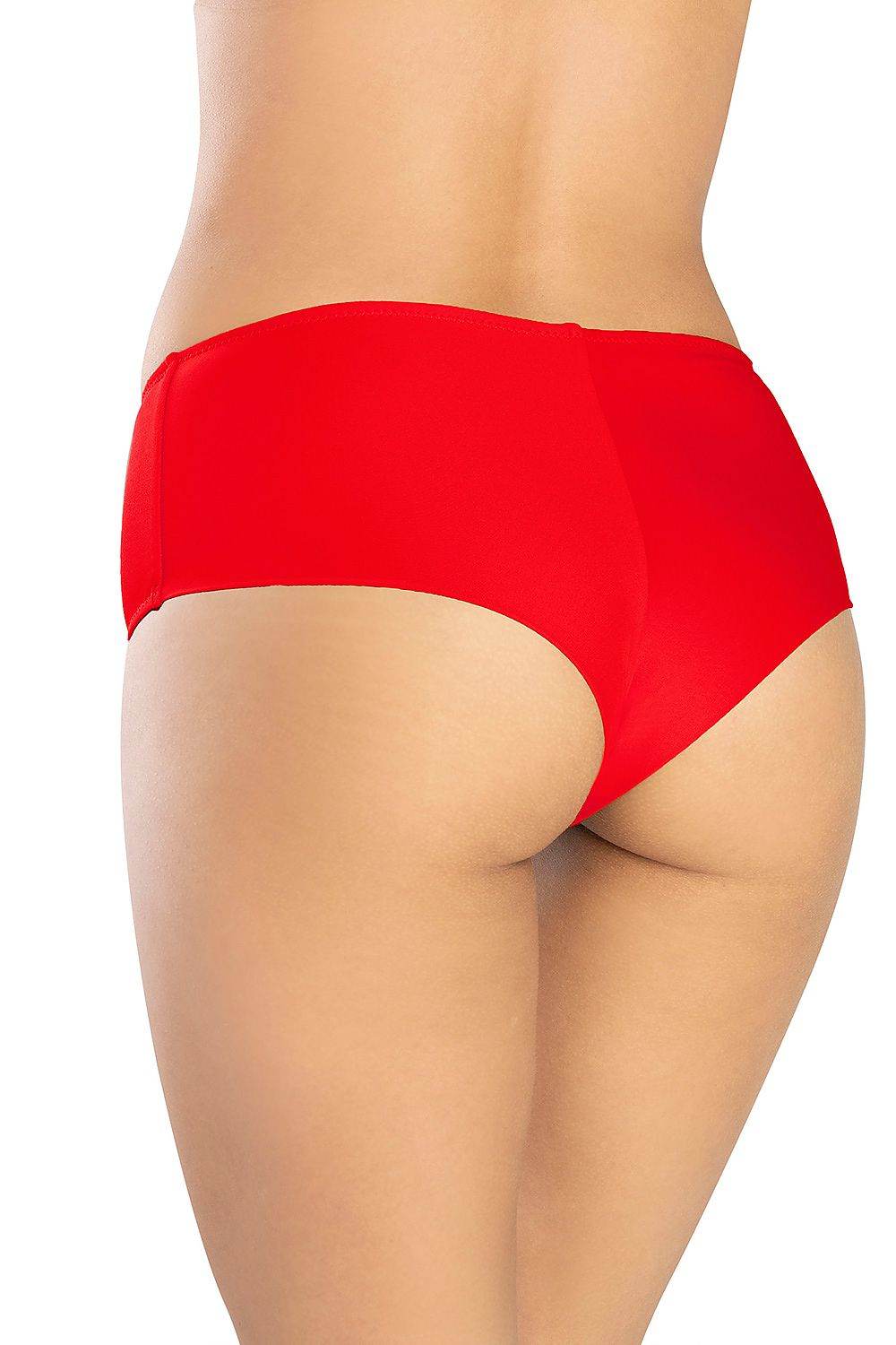 Swimming panties Marko - CELIA MODA