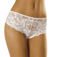 Panties Wolbar - CELIA MODA
