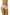 Panties Wolbar - CELIA MODA