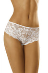 Panties Wolbar - CELIA MODA
