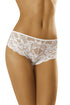 Panties Wolbar - CELIA MODA