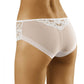 Panties Wolbar - CELIA MODA