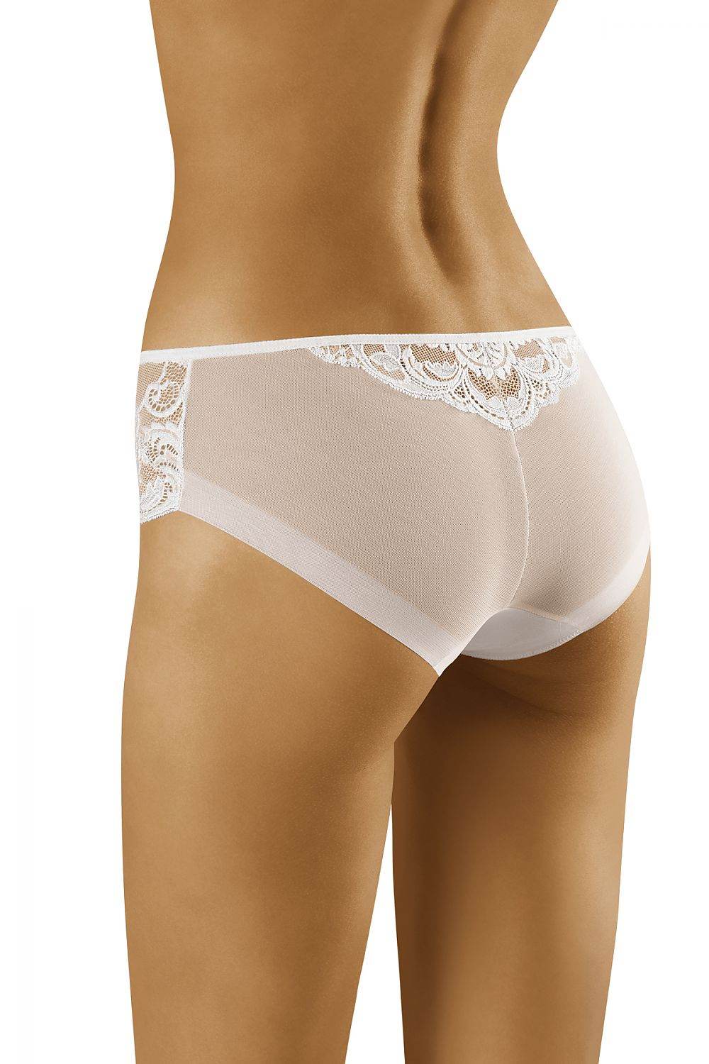 Panties Wolbar - CELIA MODA