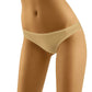 Panties Wolbar - CELIA MODA