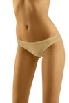 Panties Wolbar - CELIA MODA