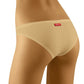 Panties Wolbar - CELIA MODA