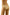 Panties Wolbar - CELIA MODA