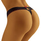 T-backs Wolbar - CELIA MODA
