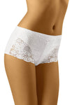 Shorts Wolbar - CELIA MODA