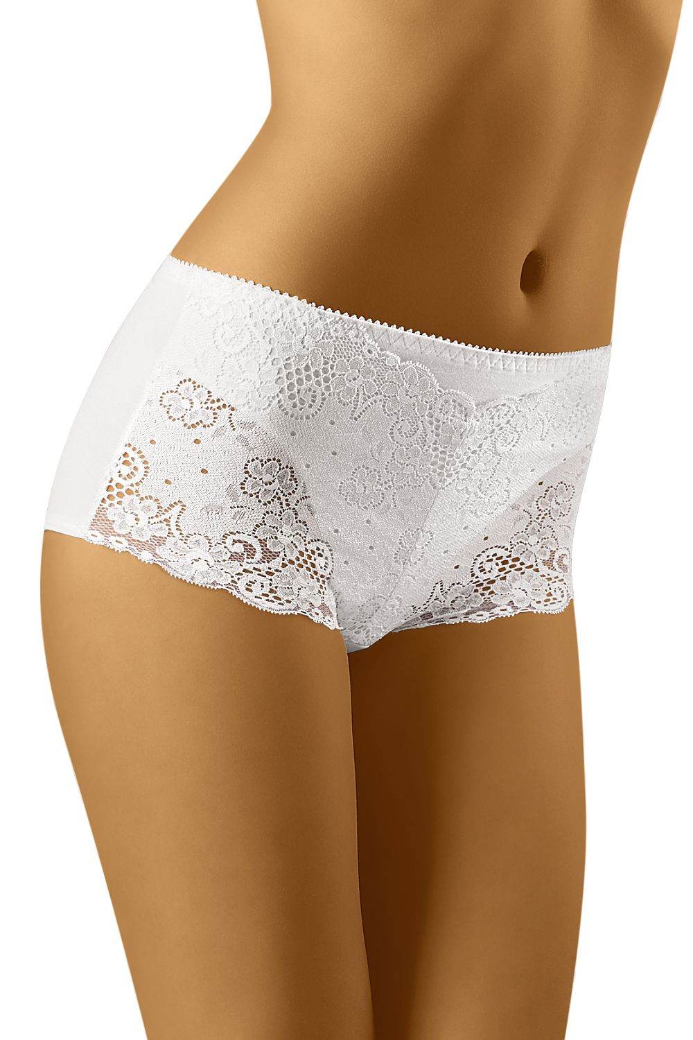 Shorts Wolbar - CELIA MODA