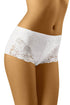 Shorts Wolbar - CELIA MODA