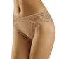 Panties Wolbar - CELIA MODA