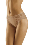 Panties Wolbar - CELIA MODA