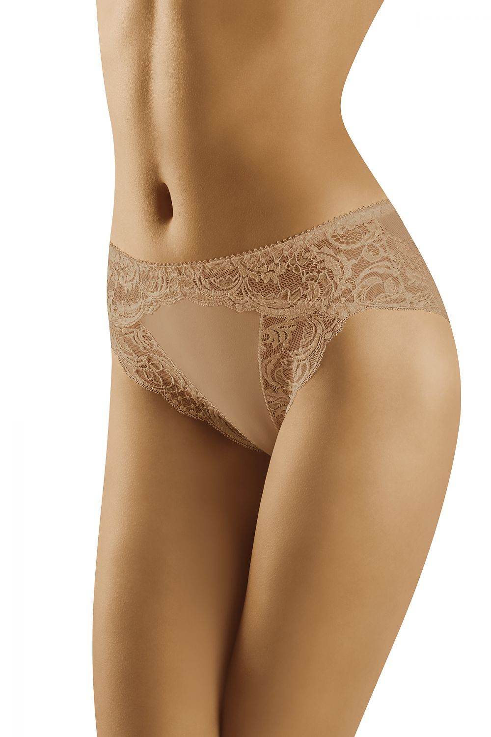 Panties Wolbar - CELIA MODA
