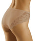 Panties Wolbar - CELIA MODA