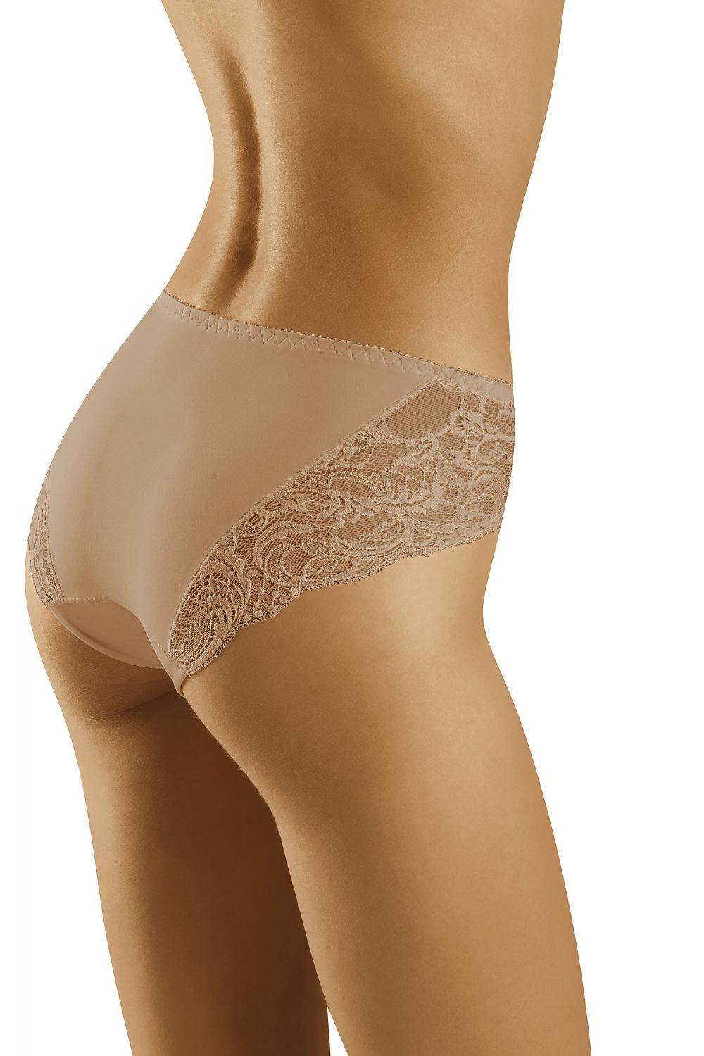 Panties Wolbar - CELIA MODA