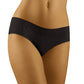 Panties Wolbar - CELIA MODA