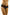 Panties Wolbar - CELIA MODA