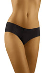 Panties Wolbar - CELIA MODA
